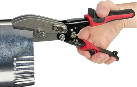 sheet metal crimp|sheet metal crimping tool lowe's.